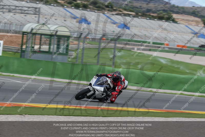 may 2015;motorbikes;no limits;peter wileman photography;spain;trackday digital images;valencia