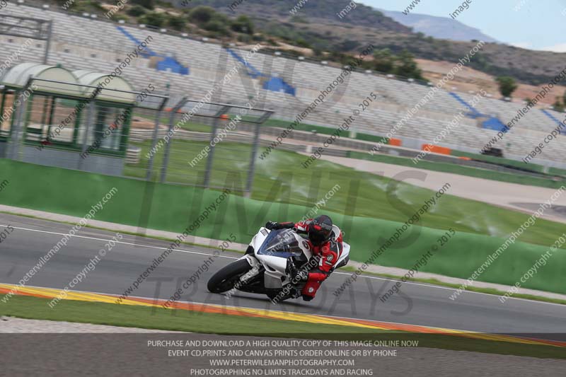 may 2015;motorbikes;no limits;peter wileman photography;spain;trackday digital images;valencia