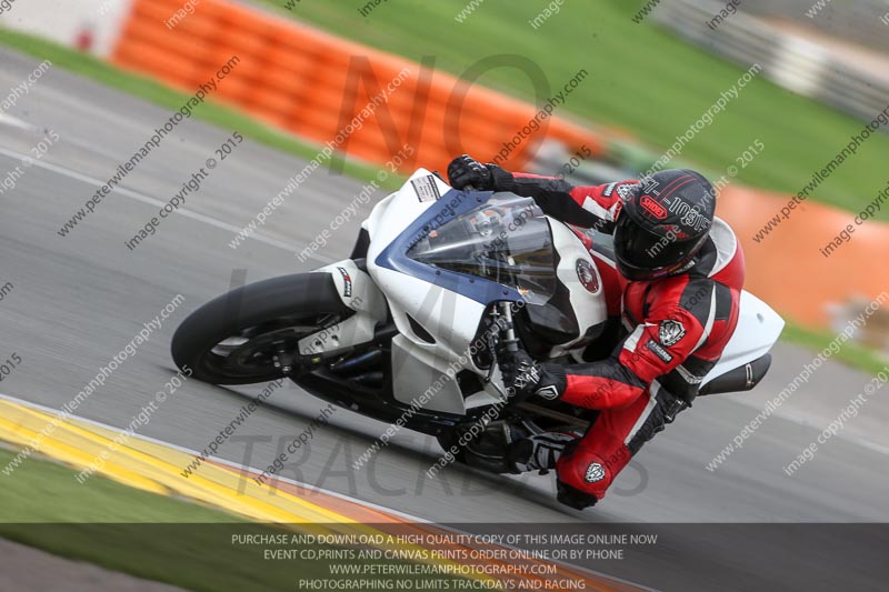 may 2015;motorbikes;no limits;peter wileman photography;spain;trackday digital images;valencia