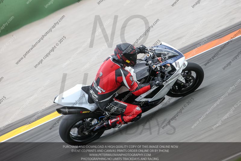 may 2015;motorbikes;no limits;peter wileman photography;spain;trackday digital images;valencia