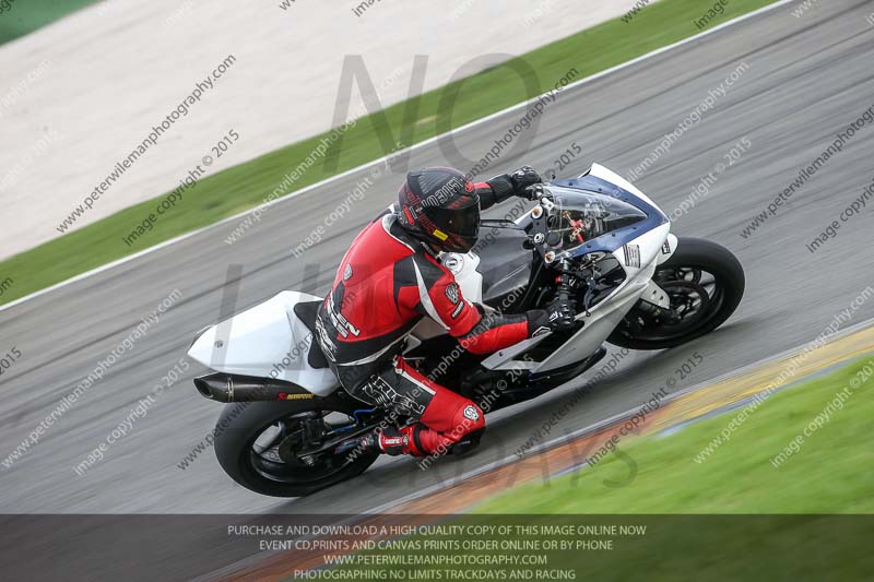 may 2015;motorbikes;no limits;peter wileman photography;spain;trackday digital images;valencia
