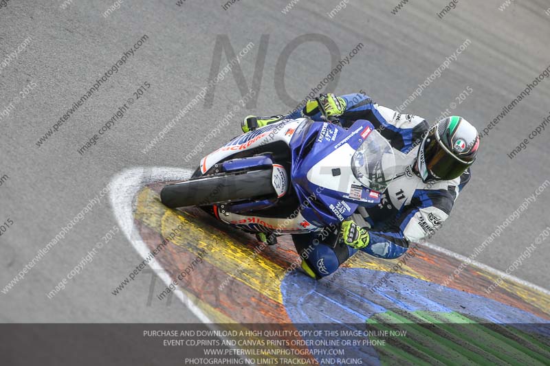 may 2015;motorbikes;no limits;peter wileman photography;spain;trackday digital images;valencia