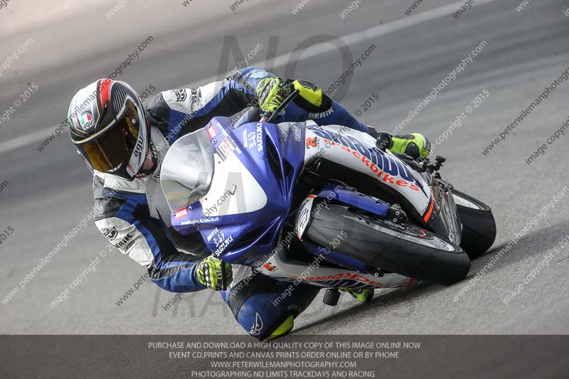 may 2015;motorbikes;no limits;peter wileman photography;spain;trackday digital images;valencia