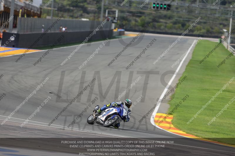 may 2015;motorbikes;no limits;peter wileman photography;spain;trackday digital images;valencia