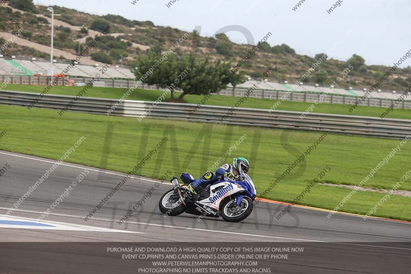 may 2015;motorbikes;no limits;peter wileman photography;spain;trackday digital images;valencia
