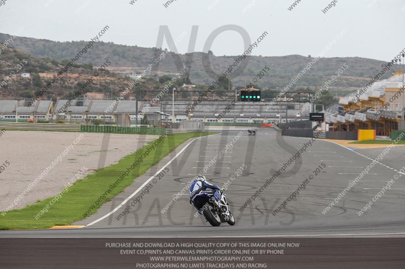 may 2015;motorbikes;no limits;peter wileman photography;spain;trackday digital images;valencia