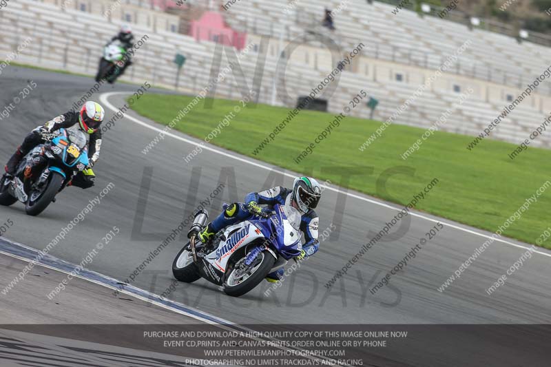 may 2015;motorbikes;no limits;peter wileman photography;spain;trackday digital images;valencia