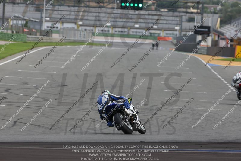 may 2015;motorbikes;no limits;peter wileman photography;spain;trackday digital images;valencia