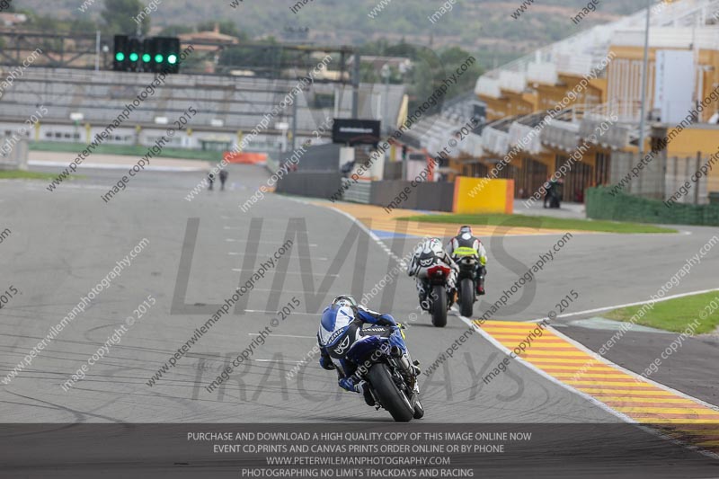 may 2015;motorbikes;no limits;peter wileman photography;spain;trackday digital images;valencia