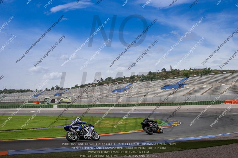 may 2015;motorbikes;no limits;peter wileman photography;spain;trackday digital images;valencia