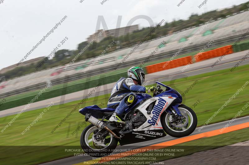 may 2015;motorbikes;no limits;peter wileman photography;spain;trackday digital images;valencia