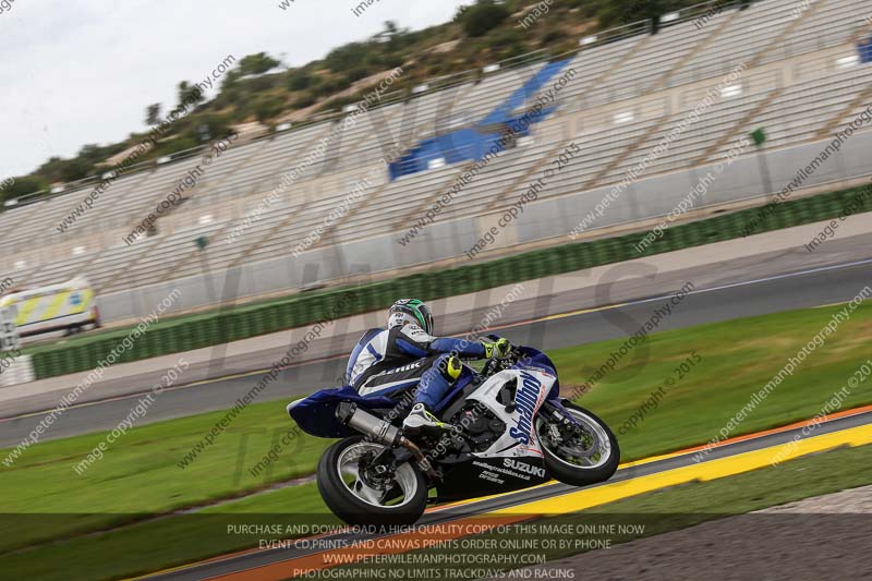 may 2015;motorbikes;no limits;peter wileman photography;spain;trackday digital images;valencia