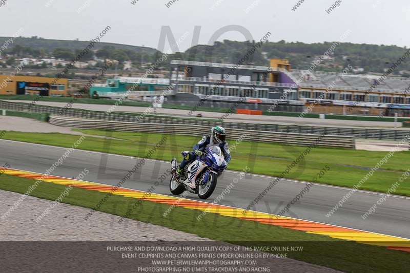 may 2015;motorbikes;no limits;peter wileman photography;spain;trackday digital images;valencia