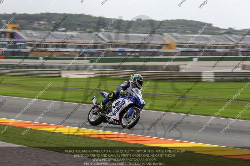 may 2015;motorbikes;no limits;peter wileman photography;spain;trackday digital images;valencia