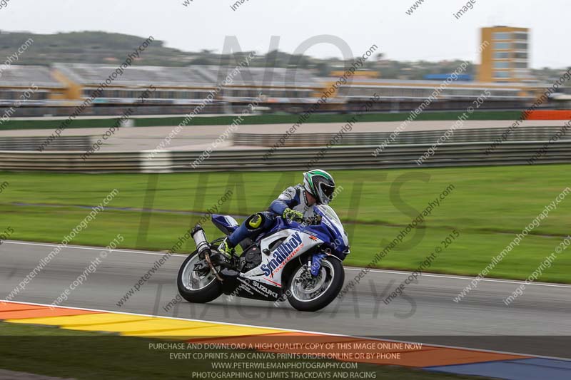 may 2015;motorbikes;no limits;peter wileman photography;spain;trackday digital images;valencia