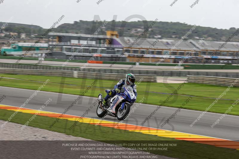 may 2015;motorbikes;no limits;peter wileman photography;spain;trackday digital images;valencia