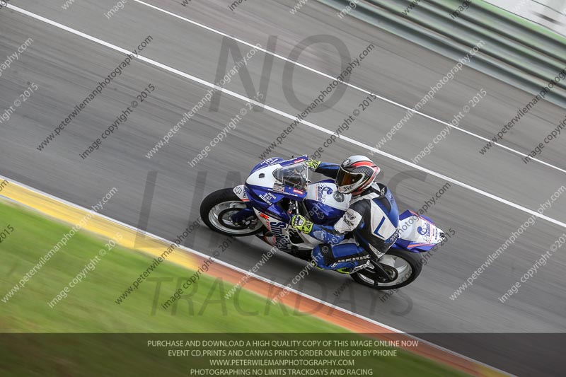 may 2015;motorbikes;no limits;peter wileman photography;spain;trackday digital images;valencia