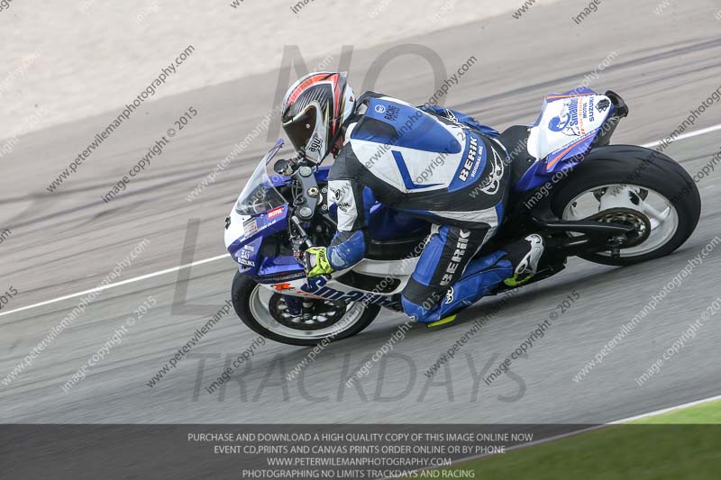 may 2015;motorbikes;no limits;peter wileman photography;spain;trackday digital images;valencia