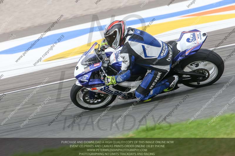 may 2015;motorbikes;no limits;peter wileman photography;spain;trackday digital images;valencia