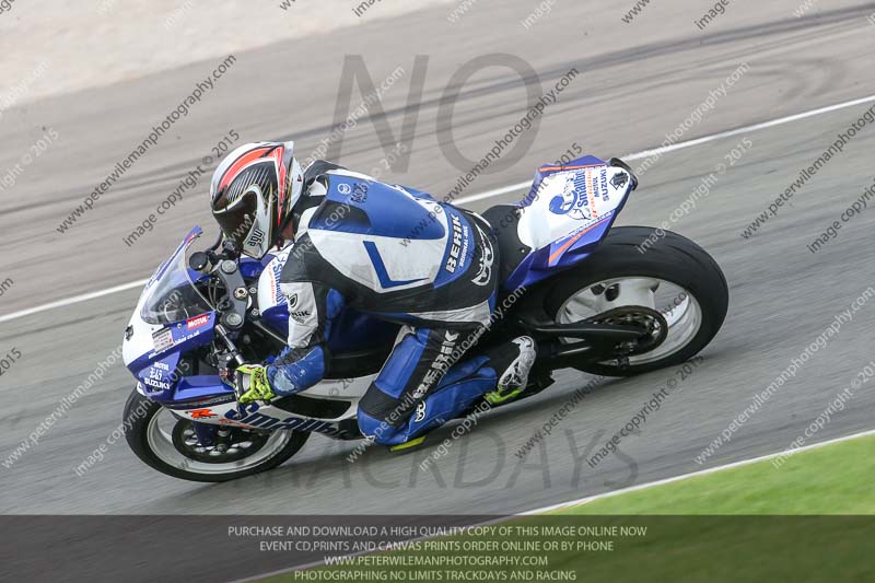 may 2015;motorbikes;no limits;peter wileman photography;spain;trackday digital images;valencia