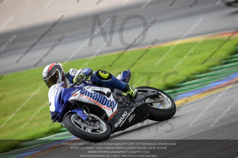 may 2015;motorbikes;no limits;peter wileman photography;spain;trackday digital images;valencia