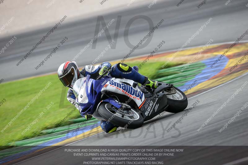 may 2015;motorbikes;no limits;peter wileman photography;spain;trackday digital images;valencia