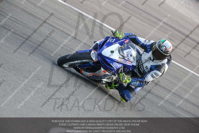 may 2015;motorbikes;no limits;peter wileman photography;spain;trackday digital images;valencia