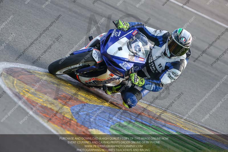 may 2015;motorbikes;no limits;peter wileman photography;spain;trackday digital images;valencia