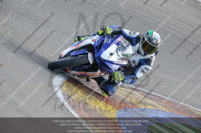 may 2015;motorbikes;no limits;peter wileman photography;spain;trackday digital images;valencia
