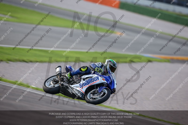may 2015;motorbikes;no limits;peter wileman photography;spain;trackday digital images;valencia