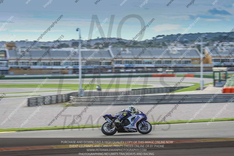 may 2015;motorbikes;no limits;peter wileman photography;spain;trackday digital images;valencia
