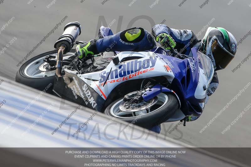 may 2015;motorbikes;no limits;peter wileman photography;spain;trackday digital images;valencia