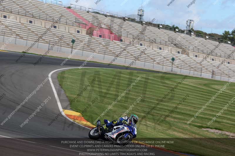 may 2015;motorbikes;no limits;peter wileman photography;spain;trackday digital images;valencia