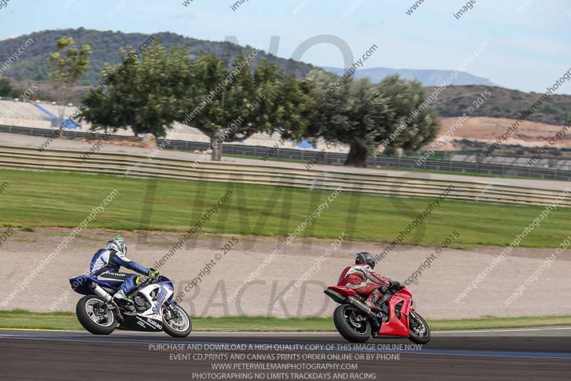 may 2015;motorbikes;no limits;peter wileman photography;spain;trackday digital images;valencia
