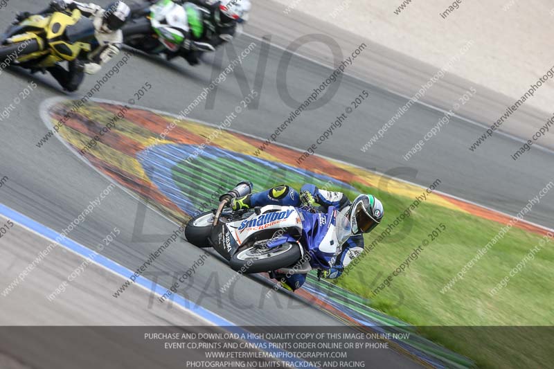 may 2015;motorbikes;no limits;peter wileman photography;spain;trackday digital images;valencia