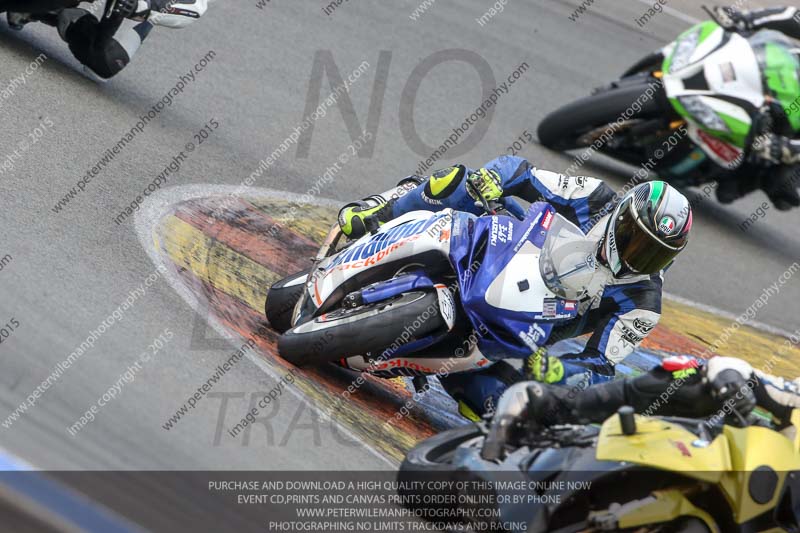 may 2015;motorbikes;no limits;peter wileman photography;spain;trackday digital images;valencia