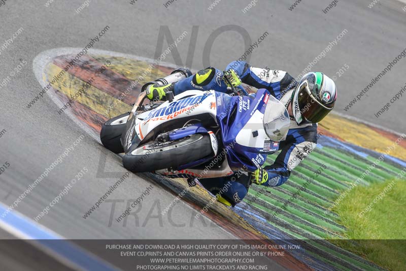 may 2015;motorbikes;no limits;peter wileman photography;spain;trackday digital images;valencia