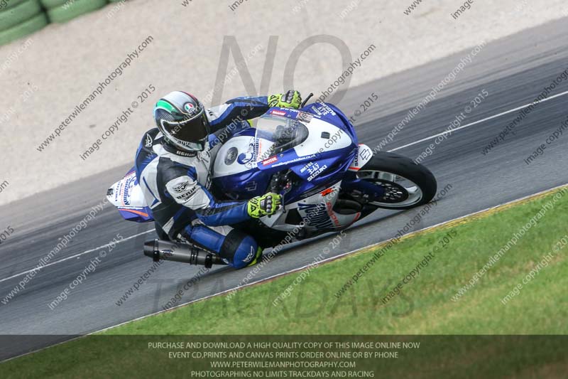 may 2015;motorbikes;no limits;peter wileman photography;spain;trackday digital images;valencia