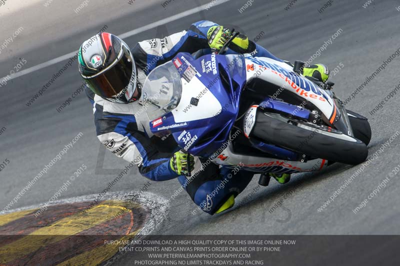 may 2015;motorbikes;no limits;peter wileman photography;spain;trackday digital images;valencia
