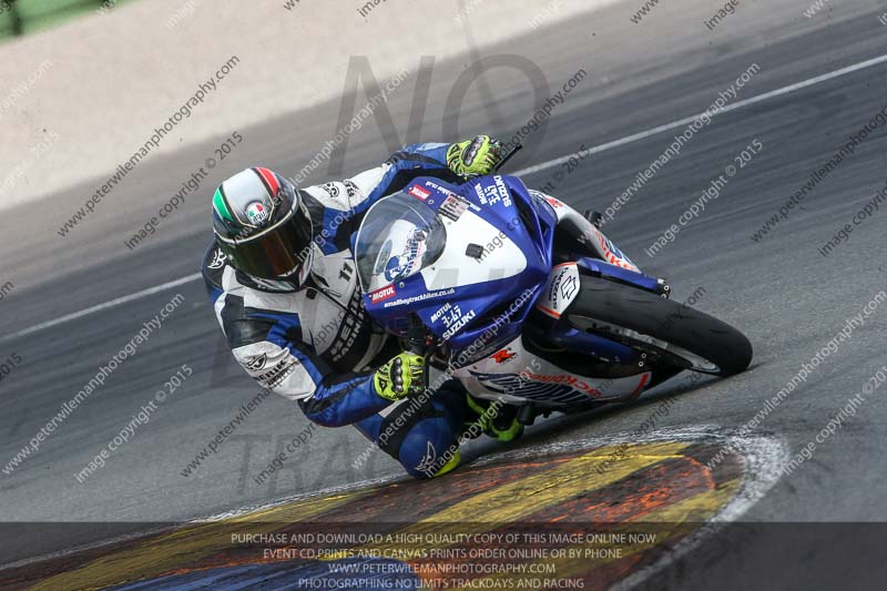 may 2015;motorbikes;no limits;peter wileman photography;spain;trackday digital images;valencia