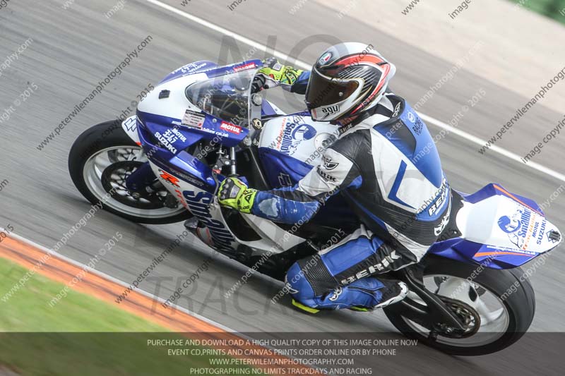may 2015;motorbikes;no limits;peter wileman photography;spain;trackday digital images;valencia