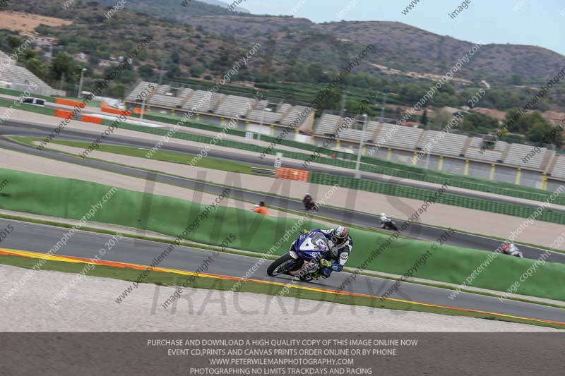 may 2015;motorbikes;no limits;peter wileman photography;spain;trackday digital images;valencia