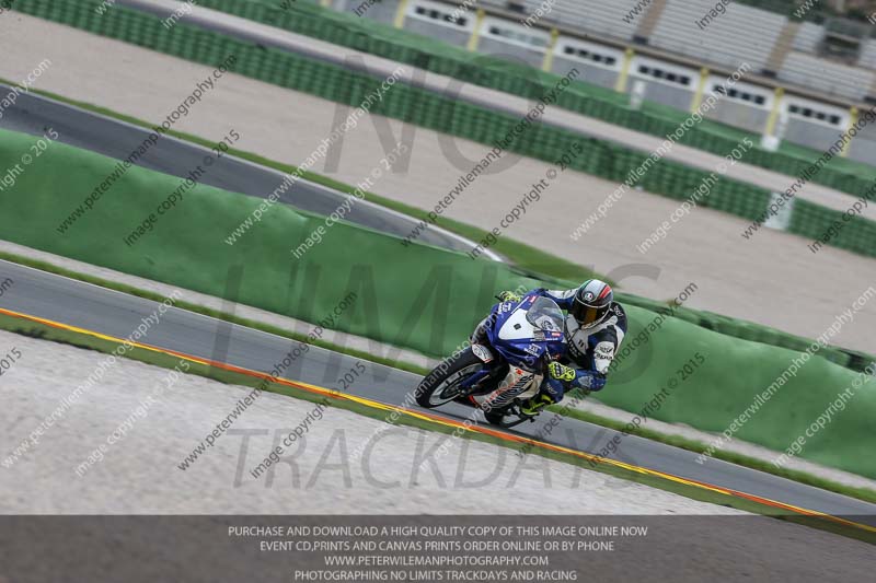 may 2015;motorbikes;no limits;peter wileman photography;spain;trackday digital images;valencia