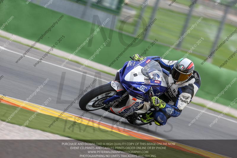 may 2015;motorbikes;no limits;peter wileman photography;spain;trackday digital images;valencia