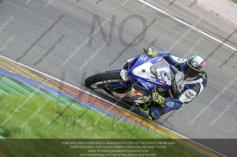 may 2015;motorbikes;no limits;peter wileman photography;spain;trackday digital images;valencia