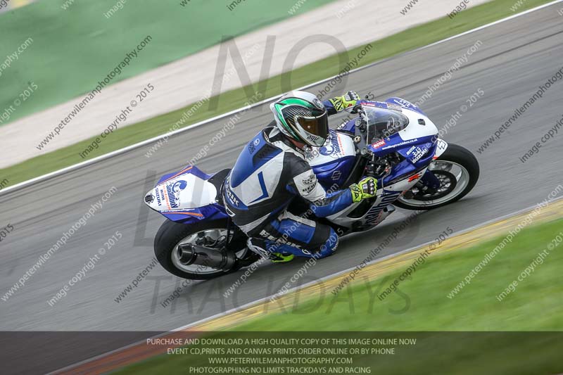 may 2015;motorbikes;no limits;peter wileman photography;spain;trackday digital images;valencia