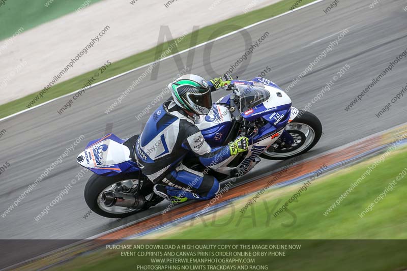 may 2015;motorbikes;no limits;peter wileman photography;spain;trackday digital images;valencia