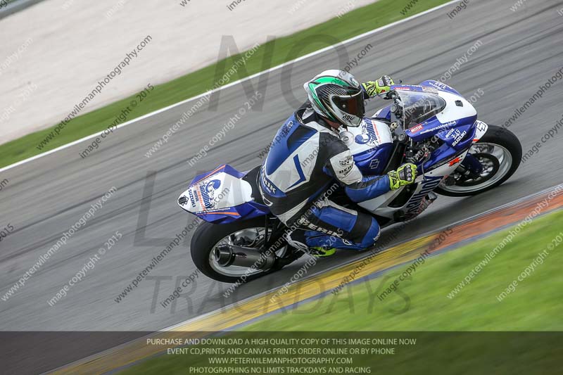 may 2015;motorbikes;no limits;peter wileman photography;spain;trackday digital images;valencia
