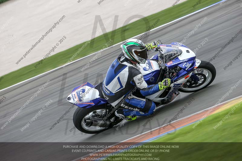 may 2015;motorbikes;no limits;peter wileman photography;spain;trackday digital images;valencia