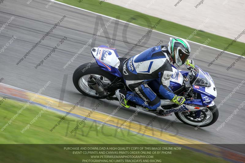 may 2015;motorbikes;no limits;peter wileman photography;spain;trackday digital images;valencia